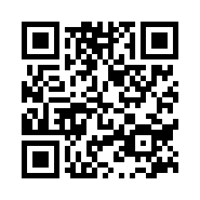 http://www.幸福市.tw-Web-QR-Code