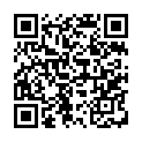大旁獨棟雙車庫別墅-QR CODE