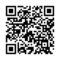 玻璃時尚美學獨棟大庭園豪墅-QR CODE