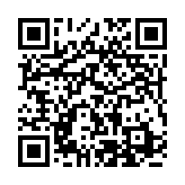 日新街|車庫美透天~小巢二姐-QR CODE