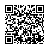 西區港坪|頂奢3車庫|電梯豪墅|小巢二-QR CODE