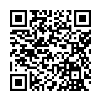 中埔|親子公園|電梯別墅|小巢二姐-QR CODE