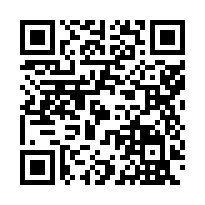 新港|大地坪|孝親房|店墅~小巢二姐-QR CODE