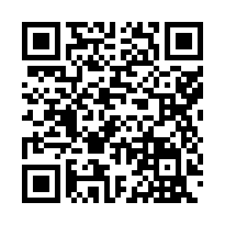 民雄中正大學旁|雙車庫別墅~小巢二姐-QR CODE