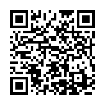 後庄市中心|全新電梯|車庫別墅~小巢二姐-QR CODE