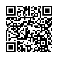 民雄金世界|雅緻透天~小巢二姐-QR CODE