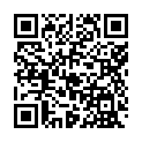 高鐵嘉義站旁|金賺錢店面~小巢二姐-QR CODE