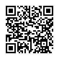 水上中庄營區|全新邊間|車庫別墅~小巢二姐-QR CODE