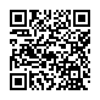 白河金福氣車庫別墅-QR CODE
