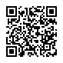 中正大學14房|大地坪|庭園別墅~小巢二姐-QR CODE