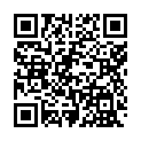 大林三合國小旁|車庫別墅~小巢二姐-QR CODE