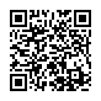 新營|南梓小學旁|車庫透天~小巢二姐-QR CODE
