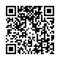 下埤路都計農地+廠房-QR CODE