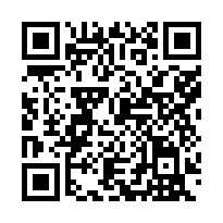民雄近星巴克金賺錢美農地-QR CODE