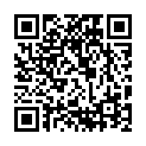 布袋17省道旁都計內免填土農地-QR CODE