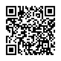 近民雄交流道獨棟洋房建地-QR CODE