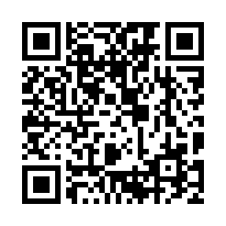 水上嘉鹿公路旁美建地-QR CODE