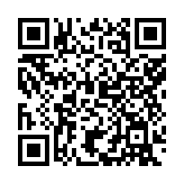 西區都市計畫美農地B-QR CODE