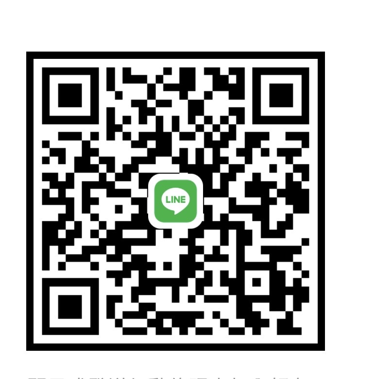 http://www.幸福市.tw-Line-QR-Code