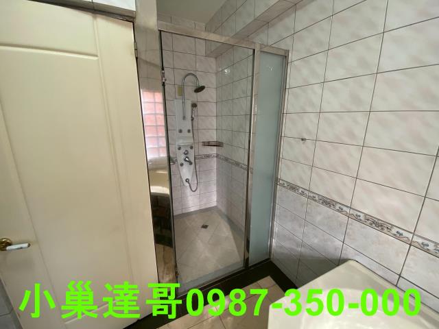 東區透天-11