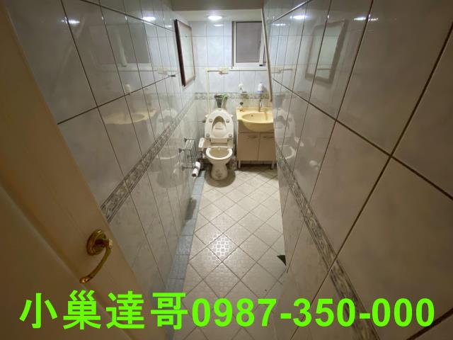 東區透天-5