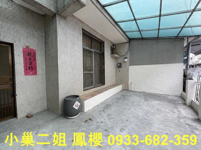 嘉義透天-0
