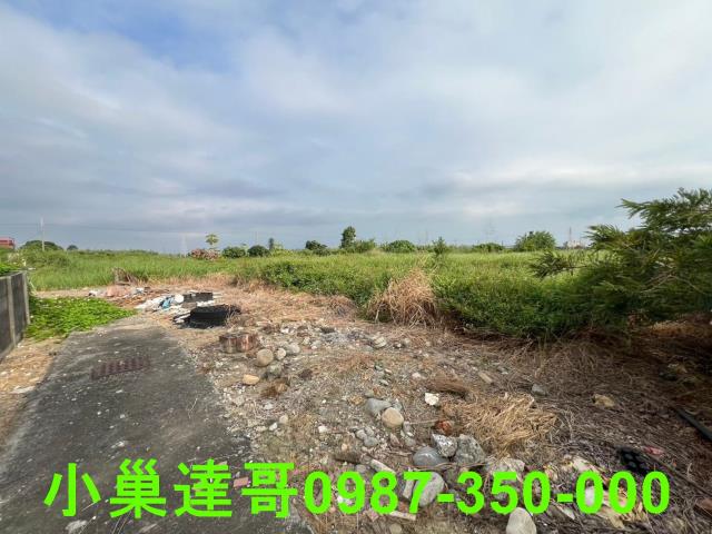 民雄農地-9