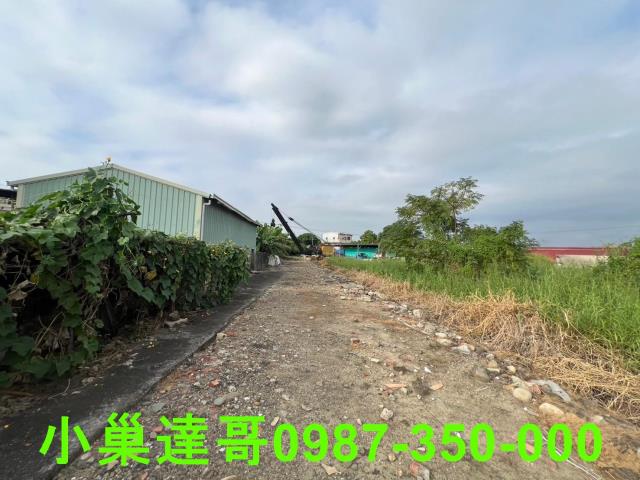 民雄農地-11