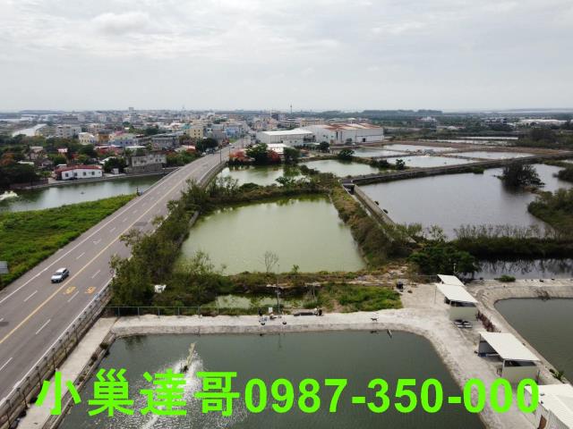 布袋農地-9