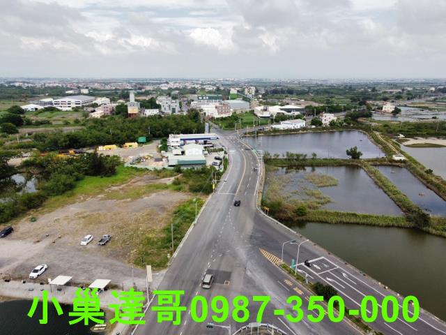 布袋農地-4