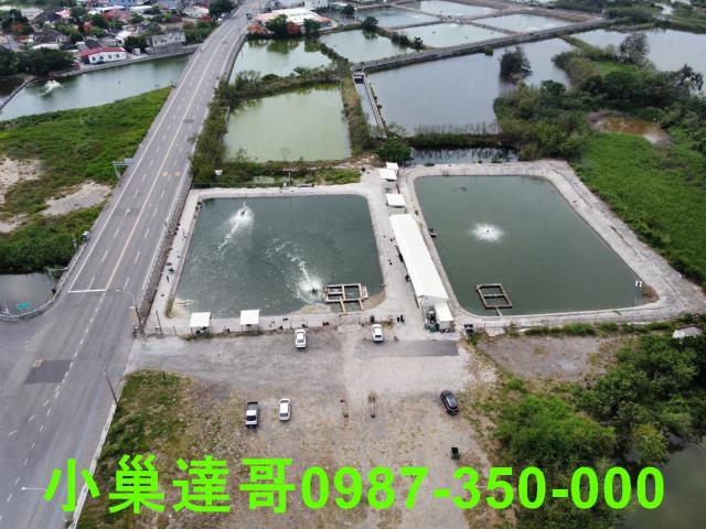 布袋農地-7
