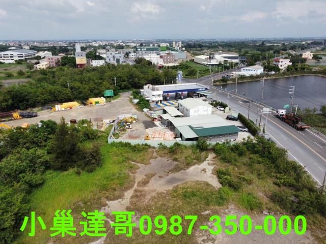 布袋農地-0