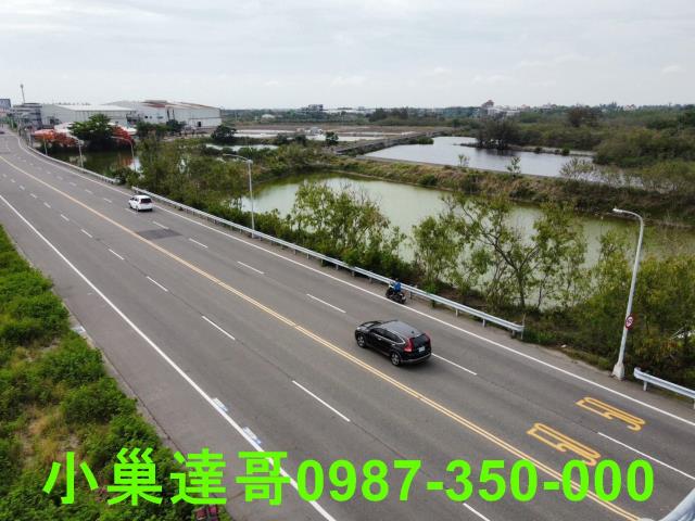 布袋農地-4