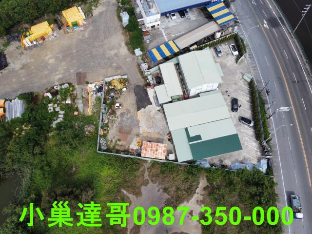 布袋農地-6