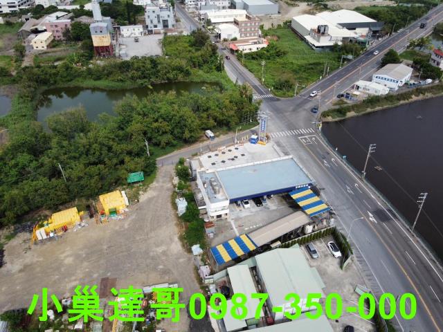 布袋農地-7