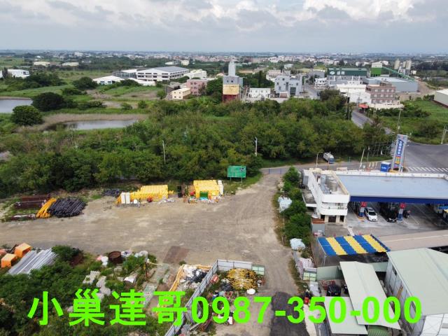 布袋農地-8