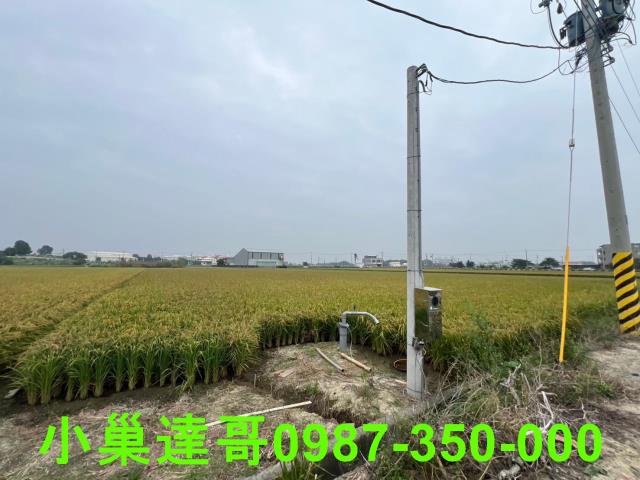 民雄農地-11