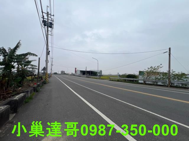 民雄農地-0