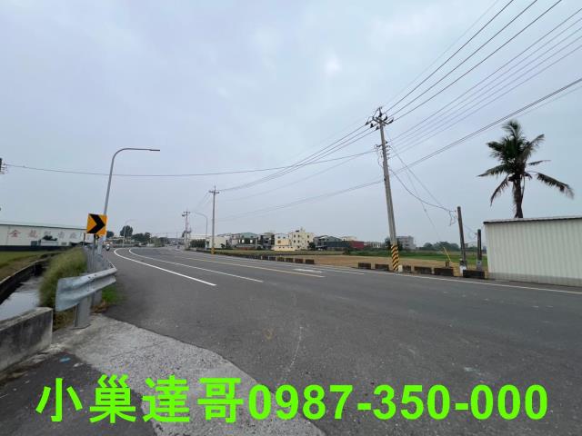 民雄農地-2