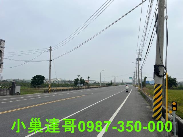 民雄農地-3