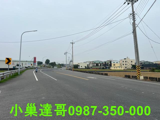民雄農地-4