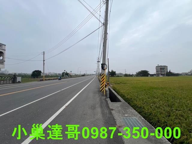 民雄農地-6