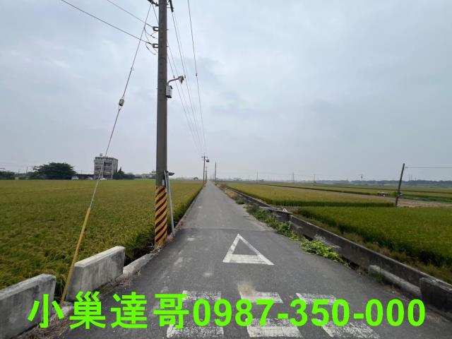 民雄農地-7