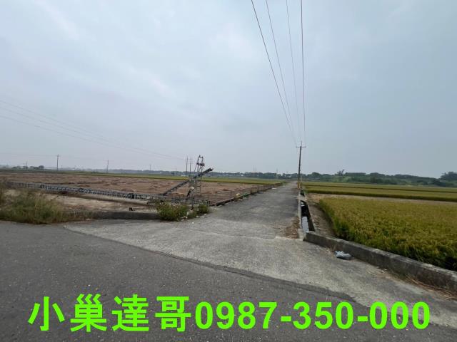 民雄農地-8