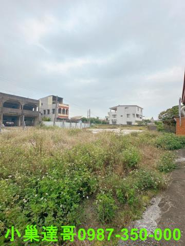 水上建地-9