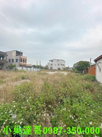 水上建地-10