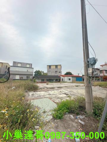 水上建地-11