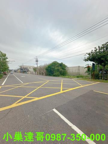 水上建地-13