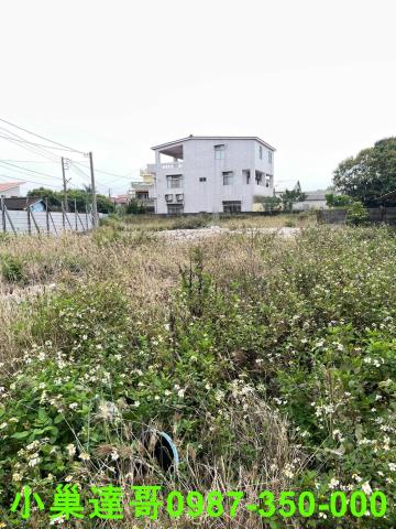 水上建地-14