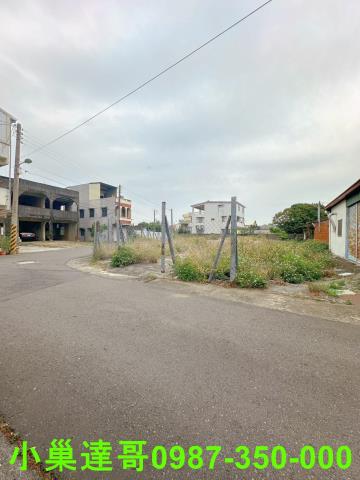 水上建地-4